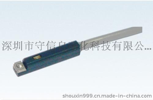 亚德客磁性开关 接点型感应开关 CS1-G-020